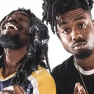 EARTHGANG - Prada U (feat. Young Thug) soundcloud